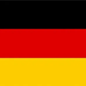 creator Deutsche fan's avatar