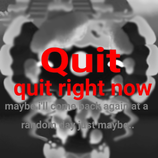 creator ✨🌹장교 리하-luna lyha🌟's avatar