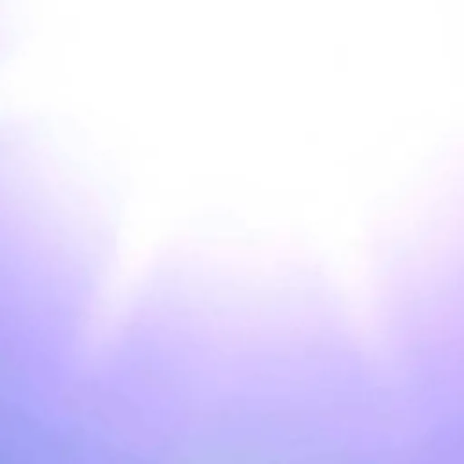 creator ✨🌹장교 리하-luna lyha🌟's avatar