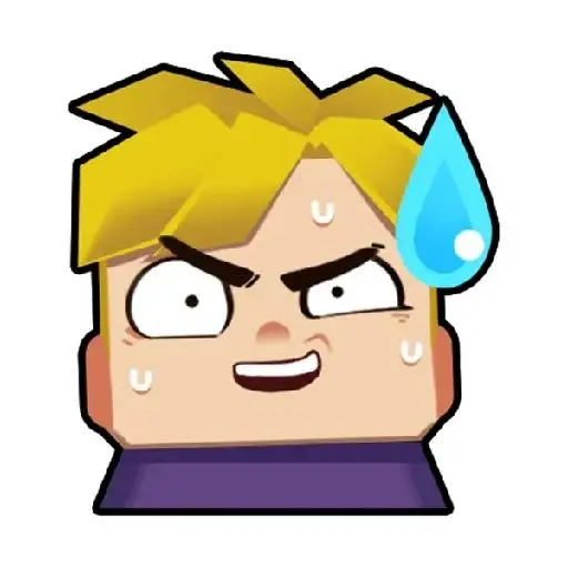 creator Jamil the creator.'s avatar
