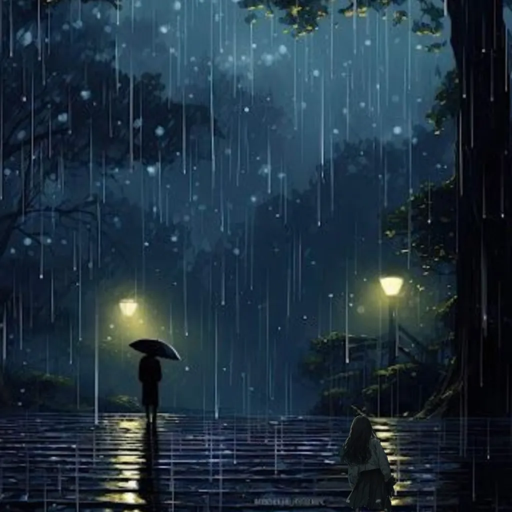 chat with ai character: ~+kny sad+~