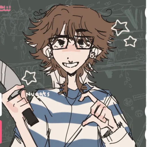 talkie's author avatar