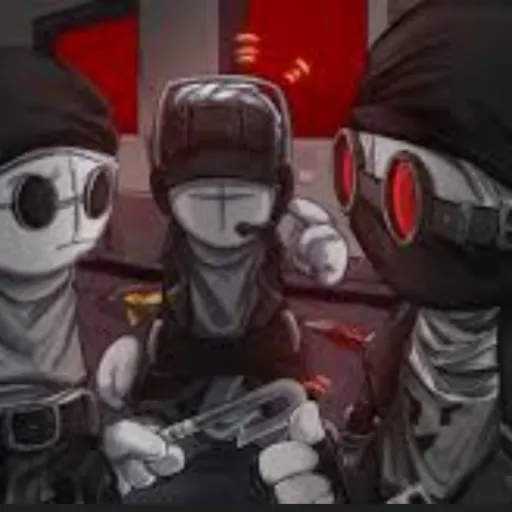 creator I_Am_not_emo's avatar