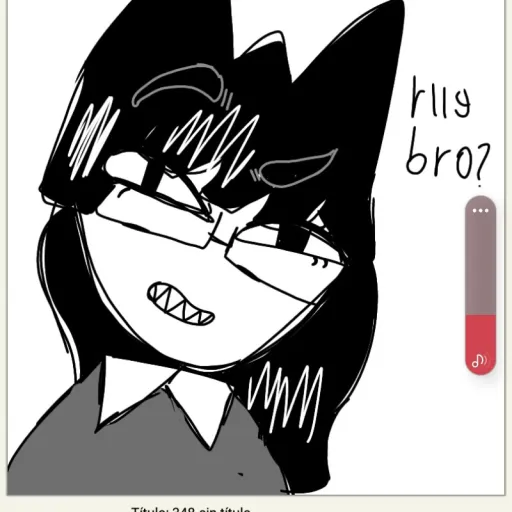 creator I Don't know-'s avatar