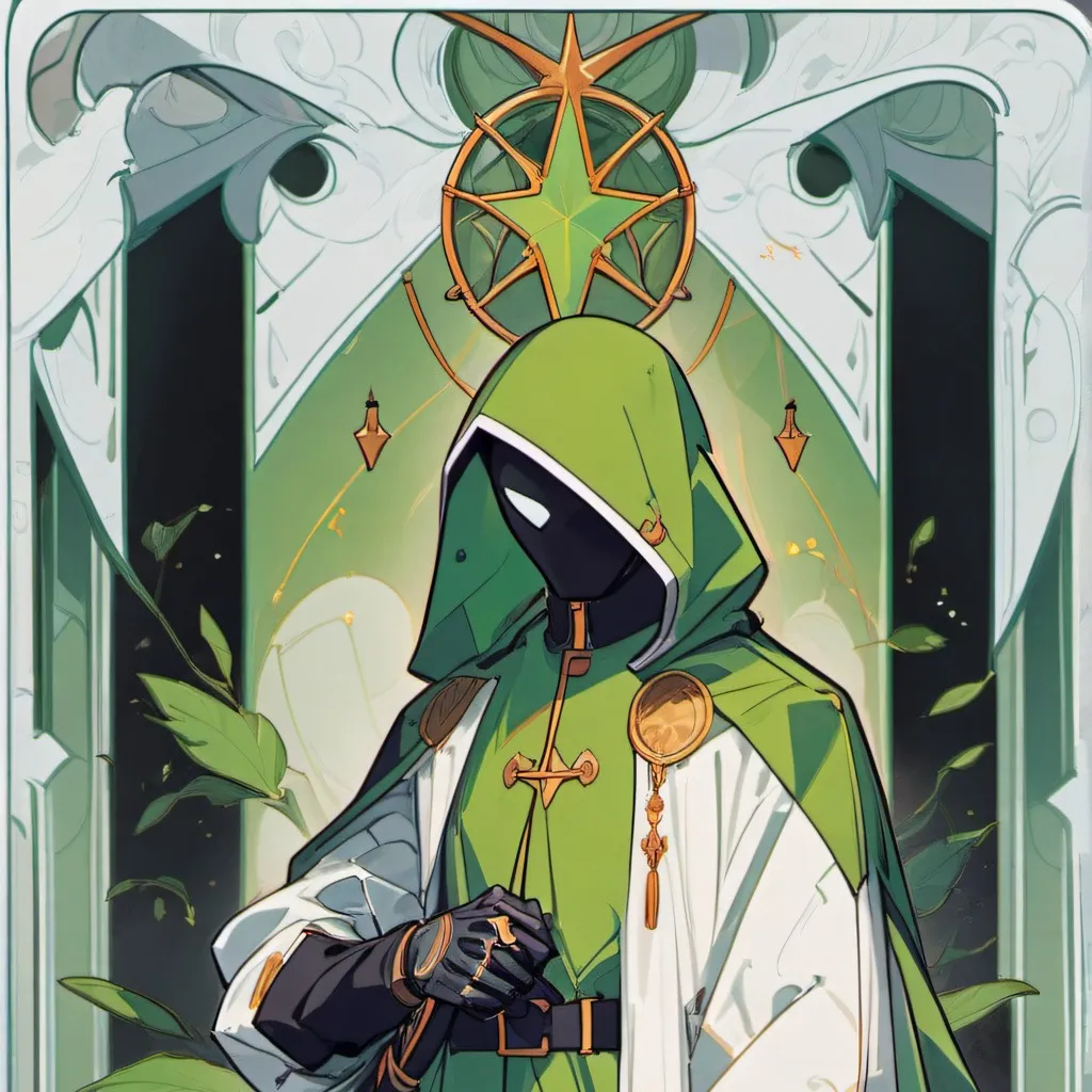 chat with ai character: Kamen rider redar