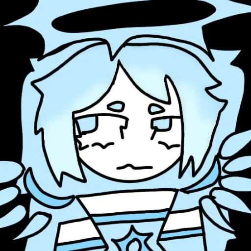 creator SkyWing!'s avatar