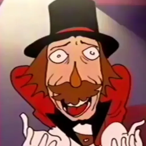 creator birdLover_Xp9's avatar