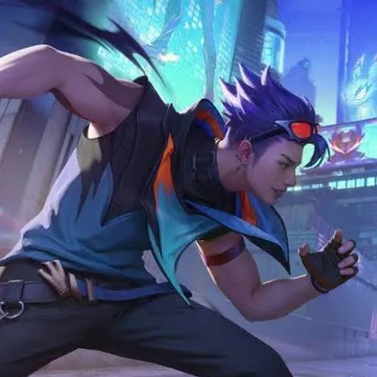 comment user avatar