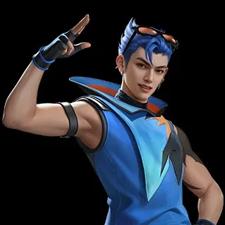 comment user avatar