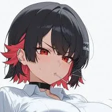 creator Ellen joe 🌹🥰's avatar