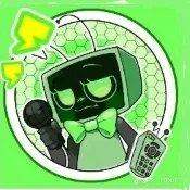 creator 🤖vee wantnabe🤖's avatar