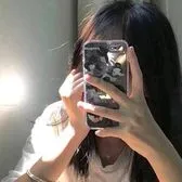 creator Imnotahumanlikefr's avatar