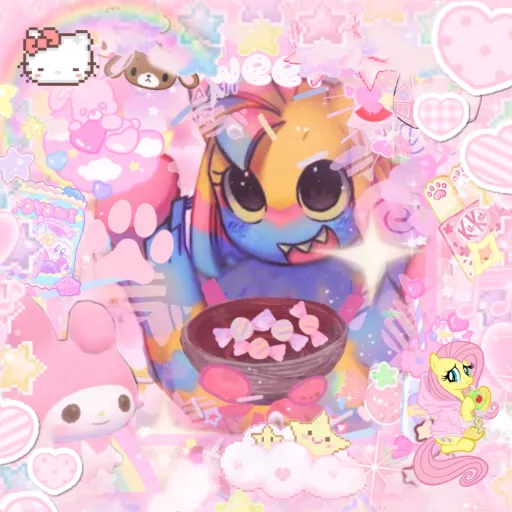 creator PL4WZ_Y4TT4🎀🍮⭐️�'s avatar