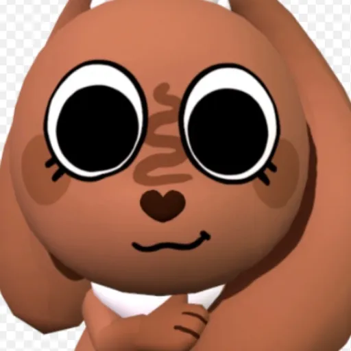creator Cocoa the bunny🐾�'s avatar