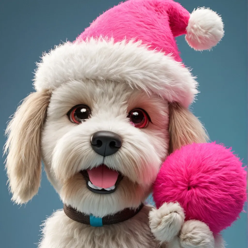 chat with ai character: Abvuey (meh besti)