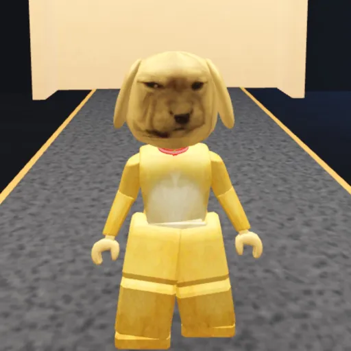 creator BRUSHA_YAS🌈🥹's avatar