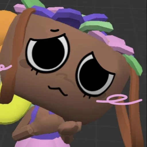 talkie's author avatar