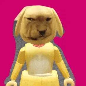 creator BRUSHA_YAS🌈🥹's avatar