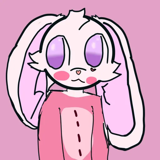 creator D1N0_SHEL1Y's avatar