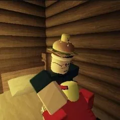 creator eliiot lover's avatar