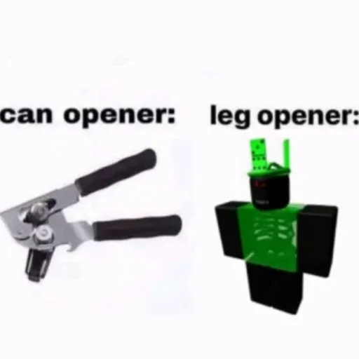 creator eliiot lover's avatar