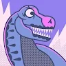 creator Ihsaan Thanzeel's avatar