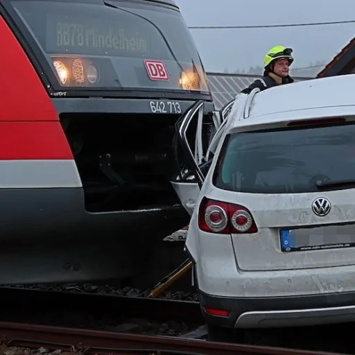 creator Beniamin(iamnotgay's avatar