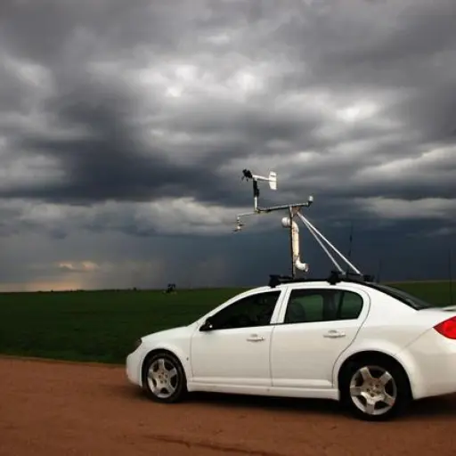 creator Twistex Tornado's avatar