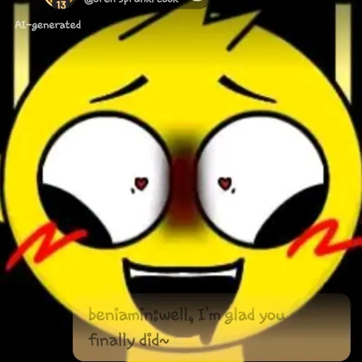 creator Twistex Tornado's avatar