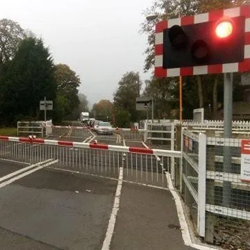 creator Sega !!^#%#<@/×%^'s avatar