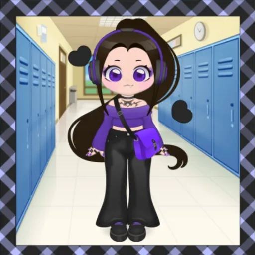 comment user avatar
