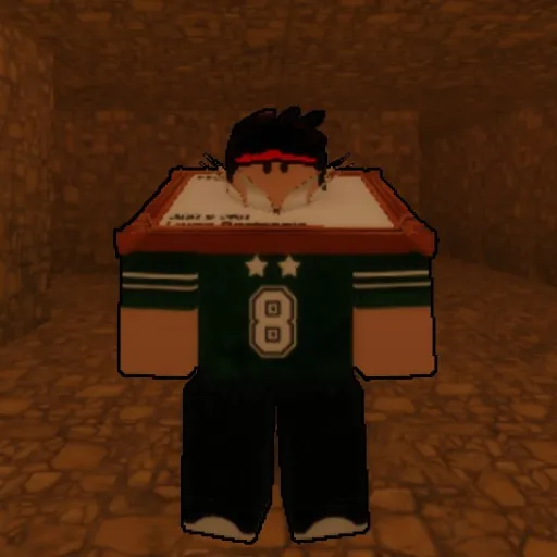 creator ☆CALLMECHLOE☆'s avatar
