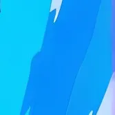 chat with ai character: MHA hates u