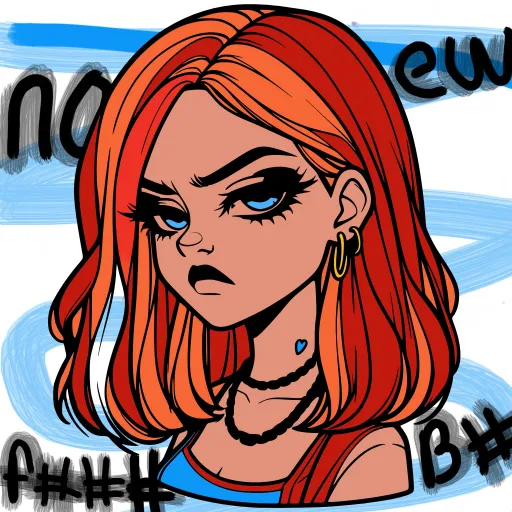 comment user avatar