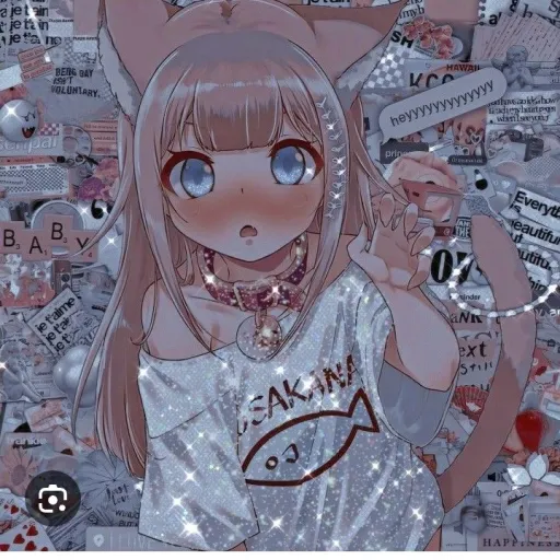 creator Marielys Armas's avatar