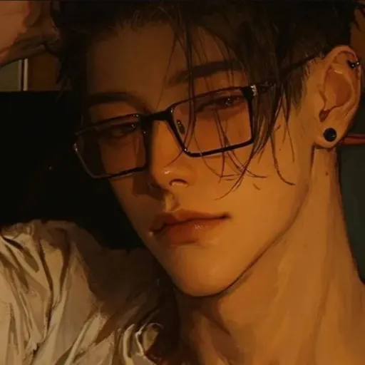 creator 🌈Jason 🦜's avatar