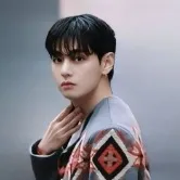 chat with ai character: Taehyung