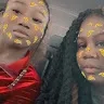 creator Kemya Collier's avatar