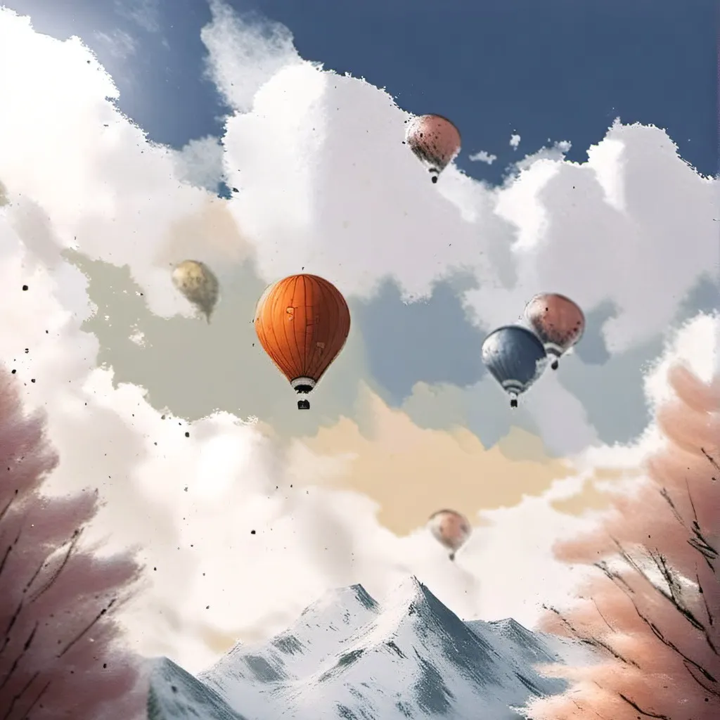 chat with ai character: Ke hates you 