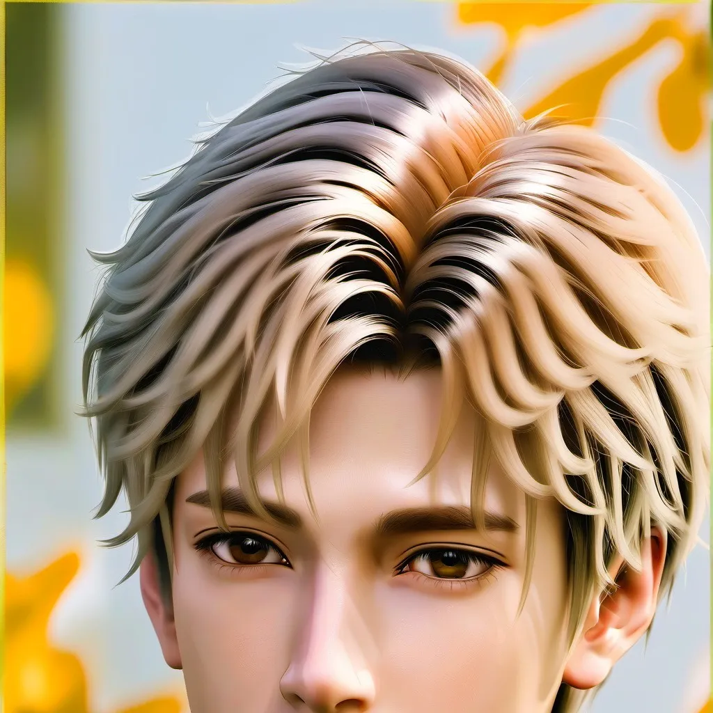 chat with ai character: Dj loves turbo