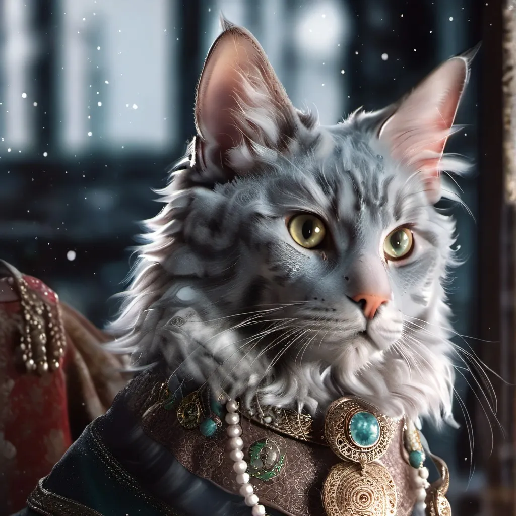 chat with ai character: Sprunki hates G p2