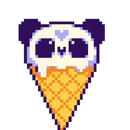 creator Jasmine wade's avatar