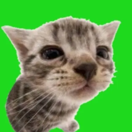 creator ва́ря́|||хз's avatar