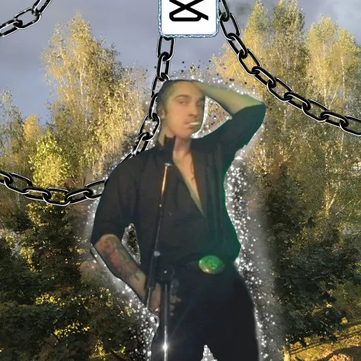 creator ва́ря́|||хз's avatar