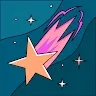 creator Mmoloki Nare's avatar
