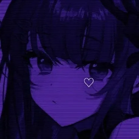 creator @лерка🍪🗿's avatar