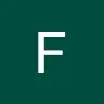 creator Fatimorgana's avatar