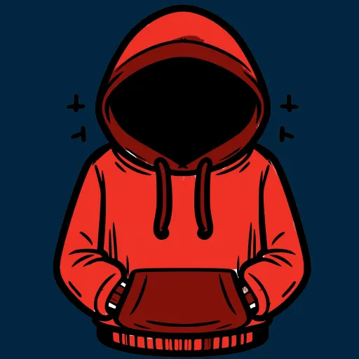 comment user avatar