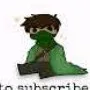 comment user avatar