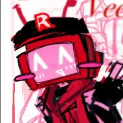 creator ∆•🪼 J3LLYST4R 💫•∆'s avatar